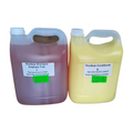 Sulphate Free Set Rooibos 5L