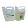 Sulphate Free Set Honey & Avo 5L