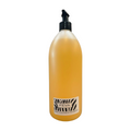 1L Deep Cleansing Shampoo