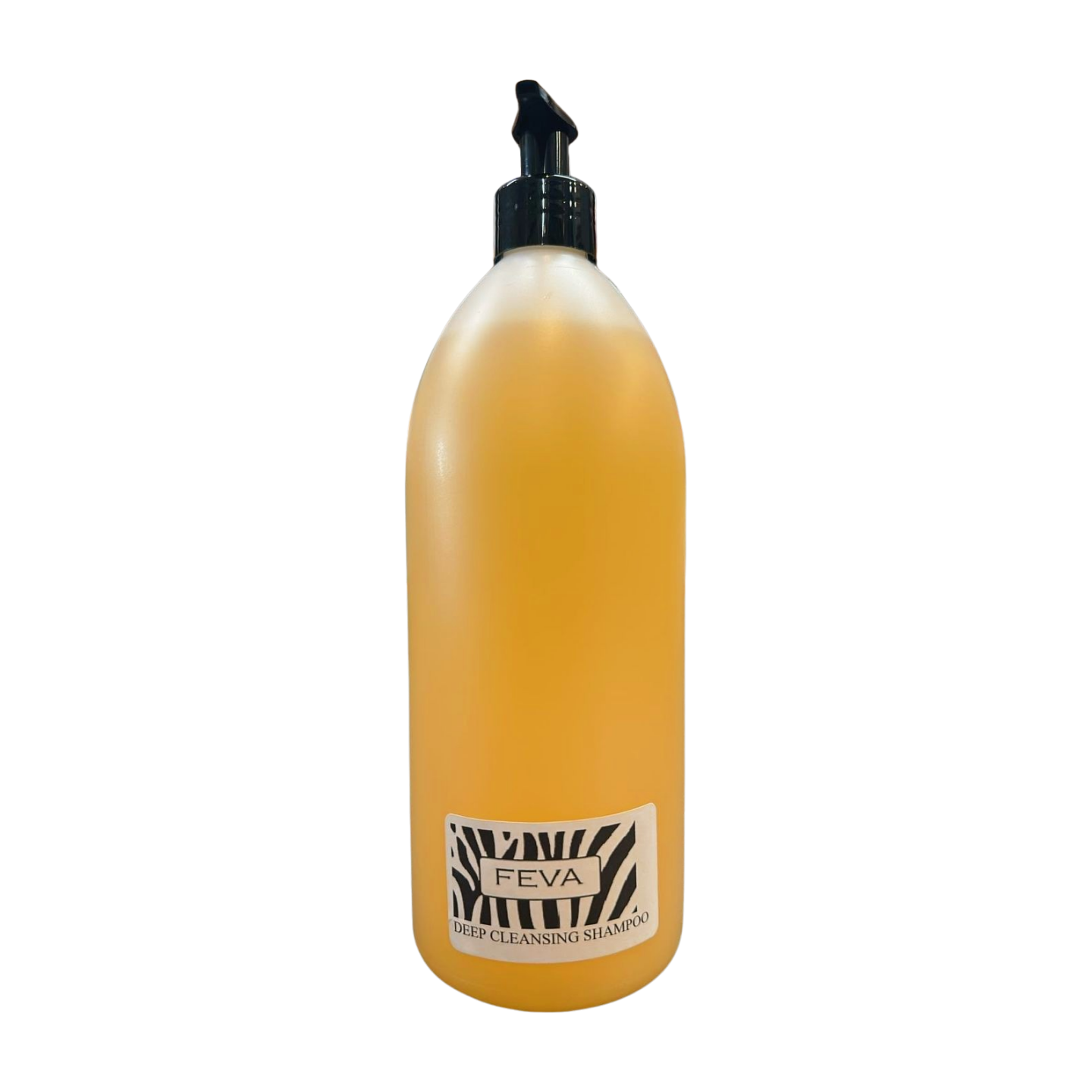 1L Deep Cleansing Shampoo