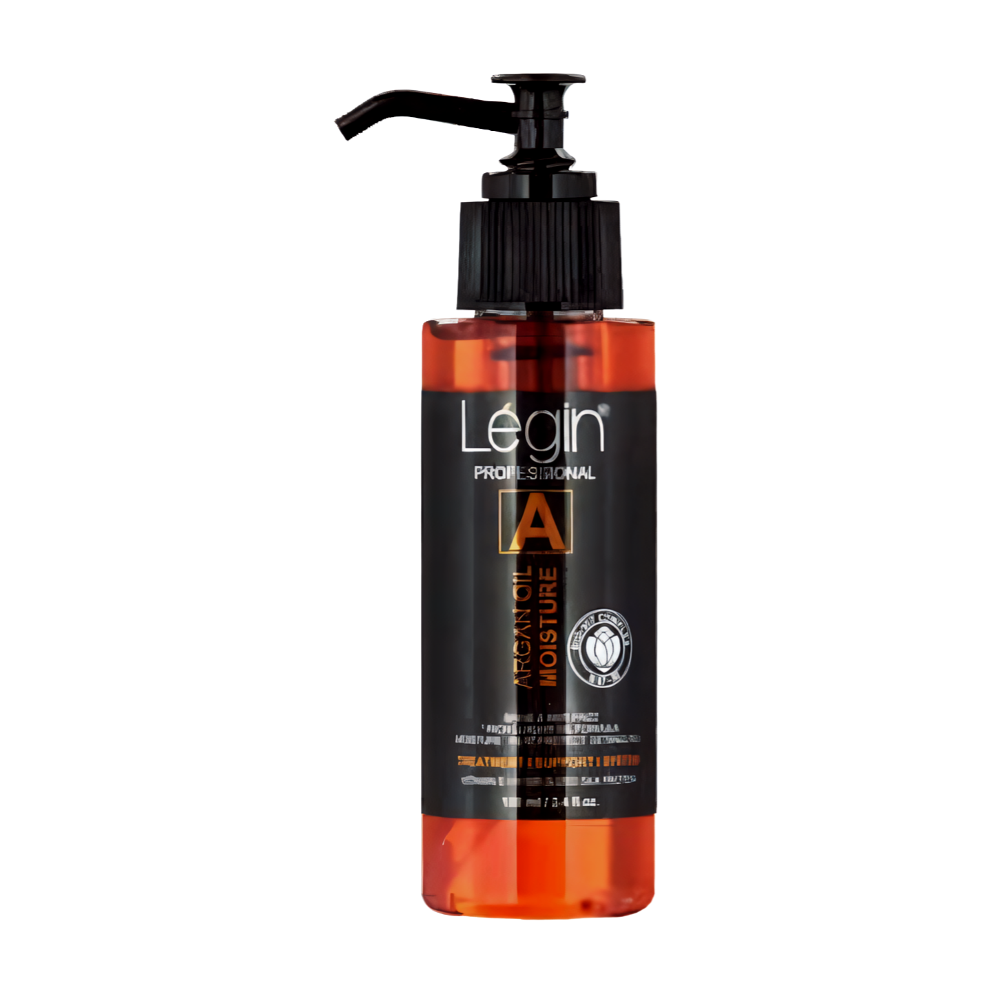 Legin Argan Oil Moisture 100ml