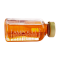 Le Grand Damage Reversal Ampoule 20ml