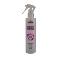 Le Grand Heat Defense Spray 200ml