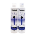 Le Grand Velvet Keratin Set 250ml