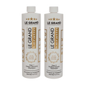 Le Grand Brazilian Keratin Kit