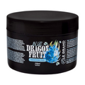 Blue Dragon Fruit Smoothing Pod