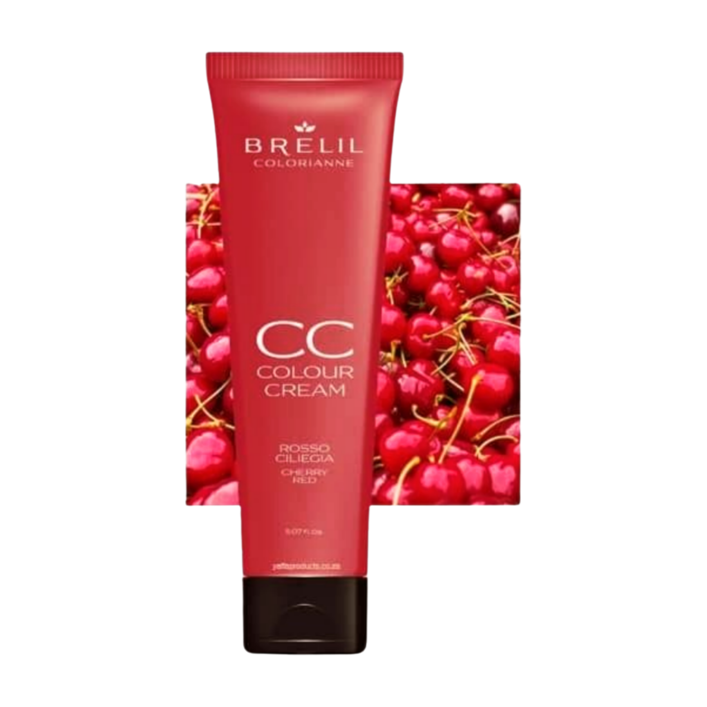 CC Colour Cream