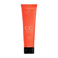 CC Colour Cream