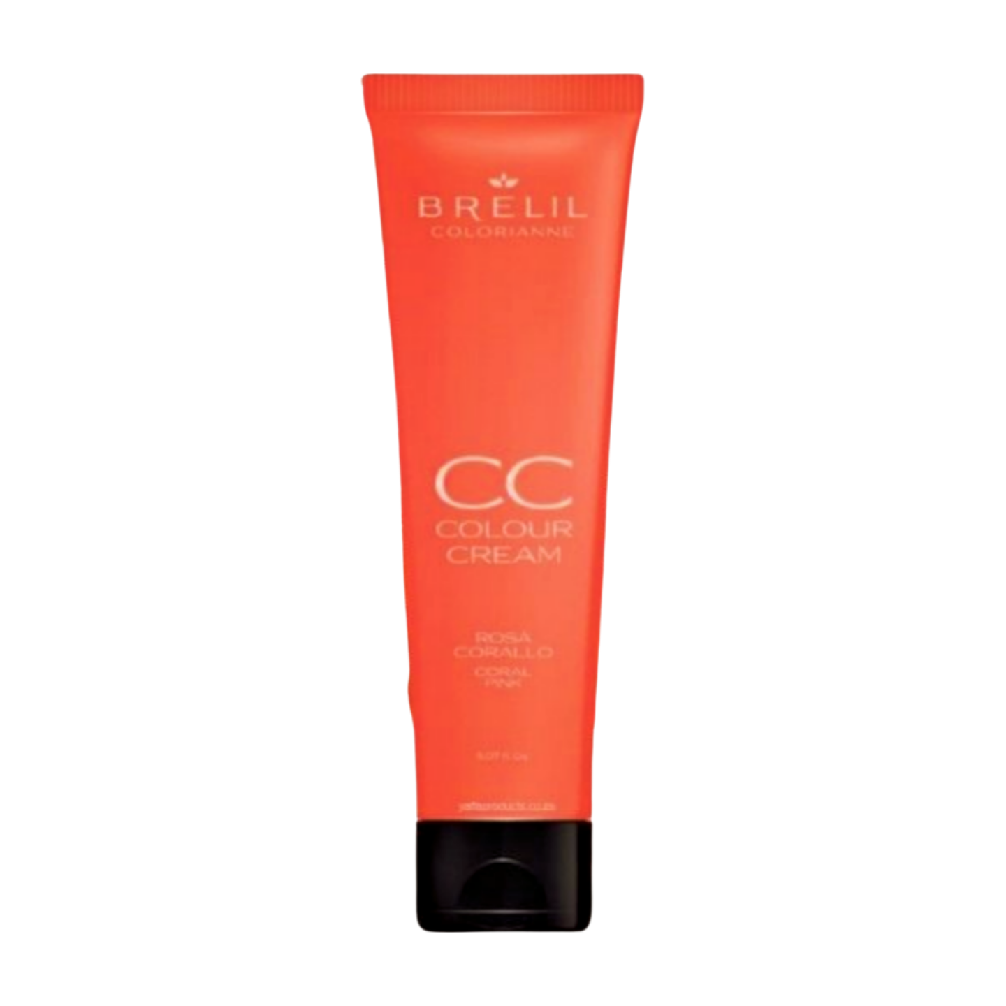 CC Colour Cream