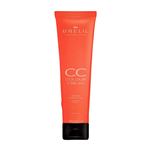 CC Colour Cream