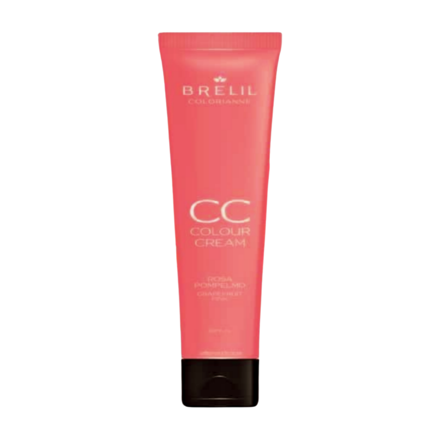 CC Colour Cream