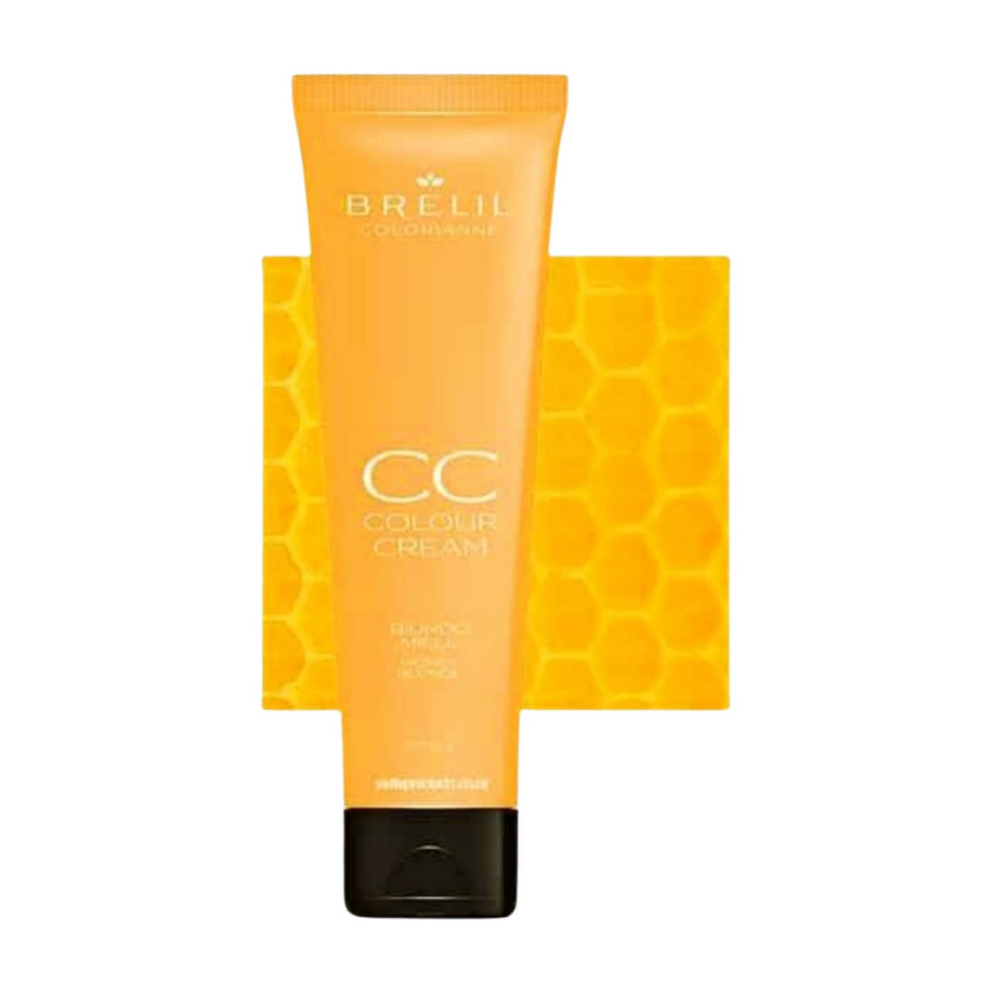 CC Colour Cream
