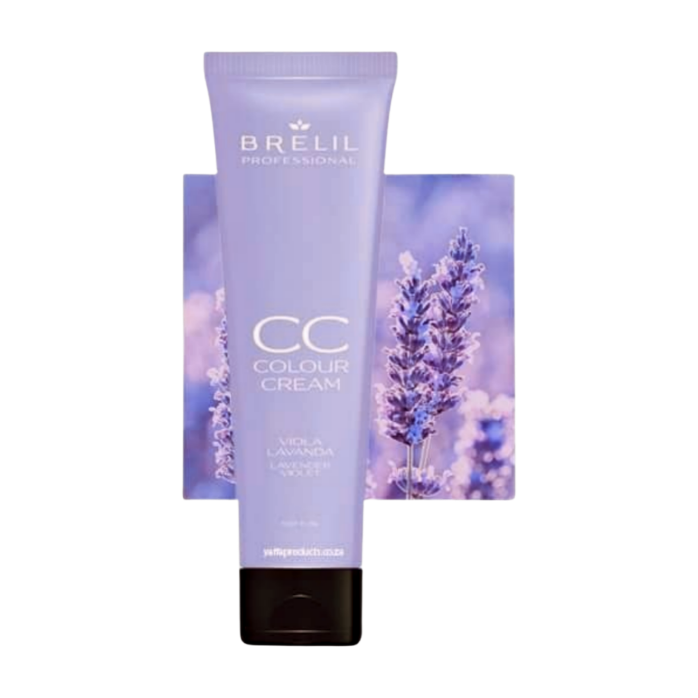 CC Colour Cream