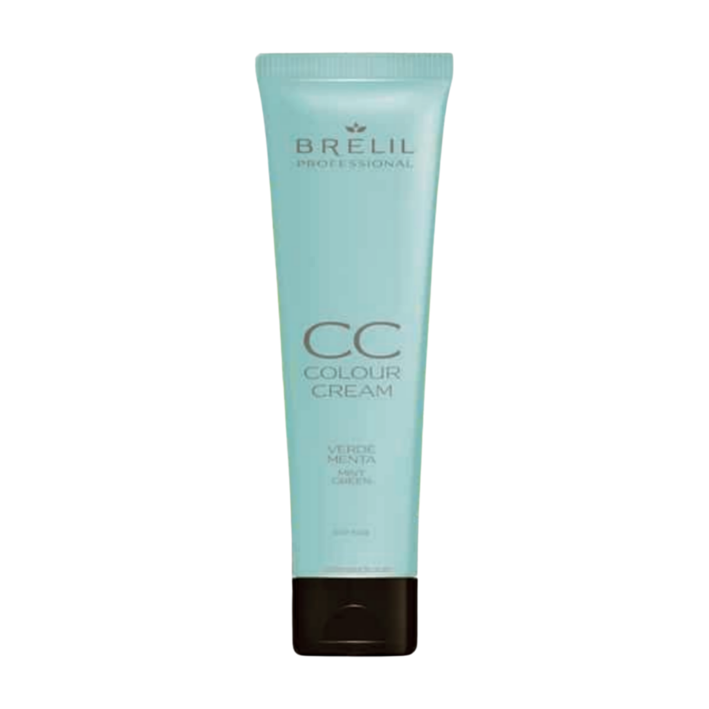 CC Colour Cream