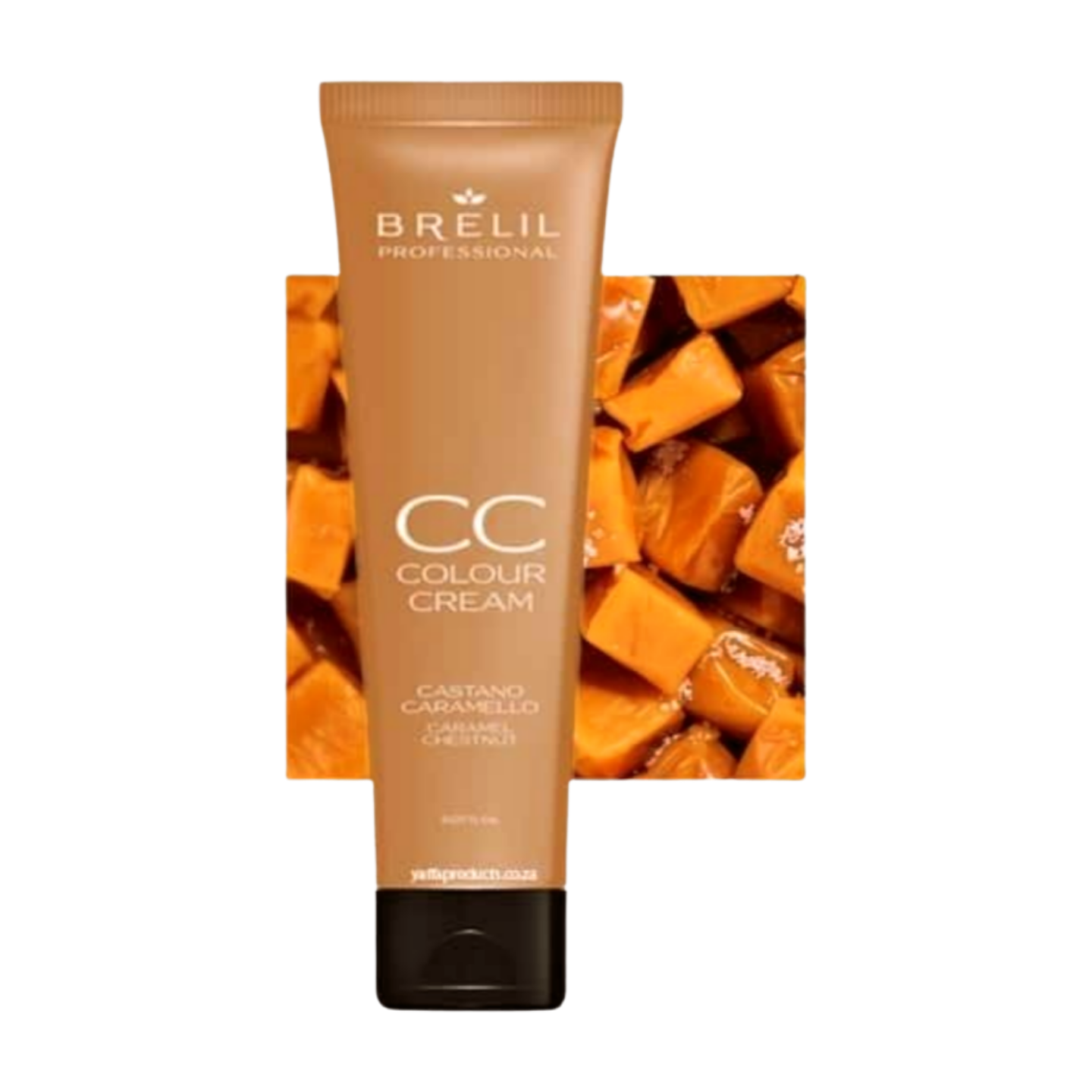 CC Colour Cream