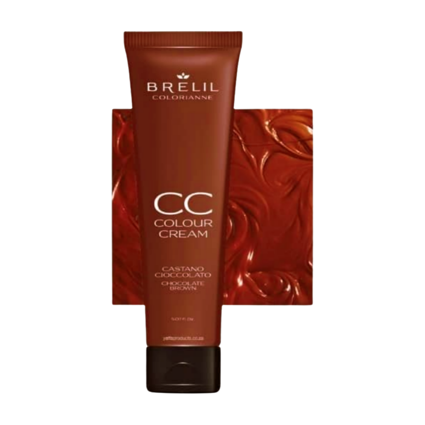 CC Colour Cream