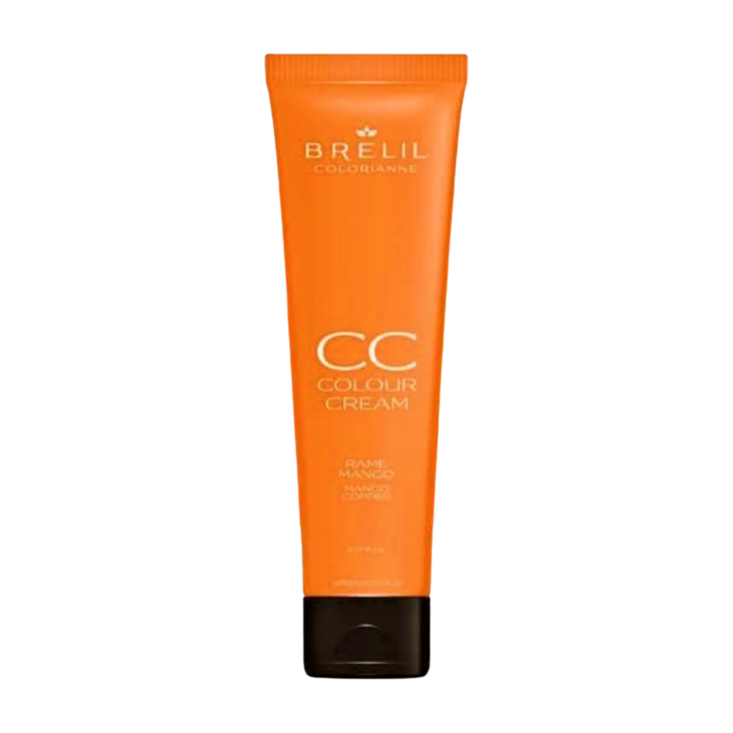CC Colour Cream