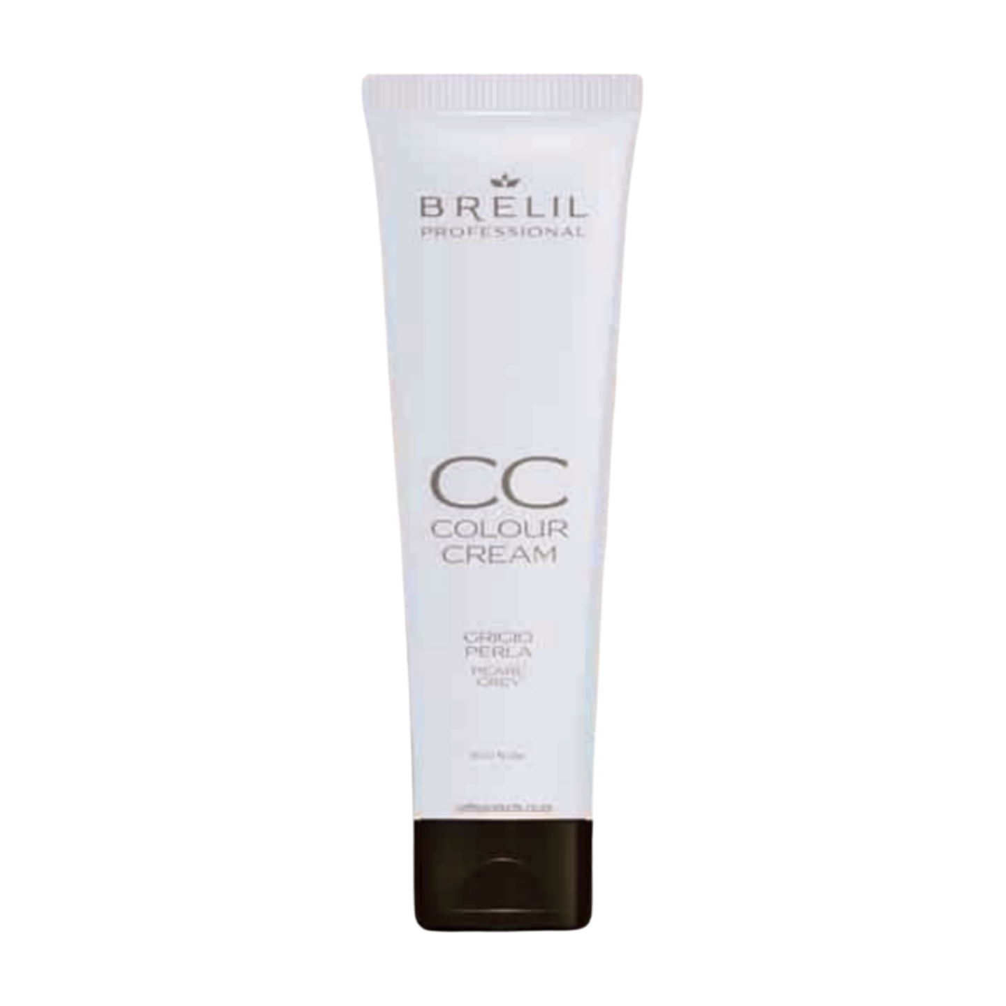 CC Colour Cream