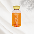 Damage Reversal Ampoule 30ml