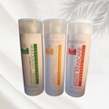 3 Step Keracare Brazilian Treatment Set 250ml