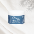 Glow Anti-Frizz Rehydrant Mask 250ml