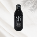 Koffee Keratin Treatment 200ml