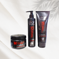 Colour Protect Combo 250ml