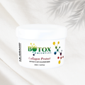 Collagen Botox Protect Mask 250ml